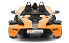  KTM X-Bow, , , , 